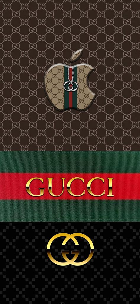 gucci iphone 7 background